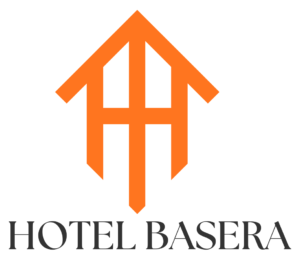 Hotel Basera